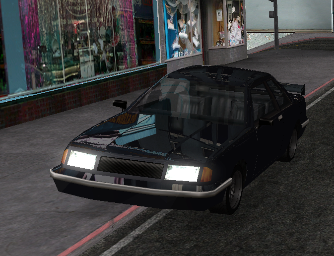image.png.0711ddd7204a7963731cdbd58c3e359e.png