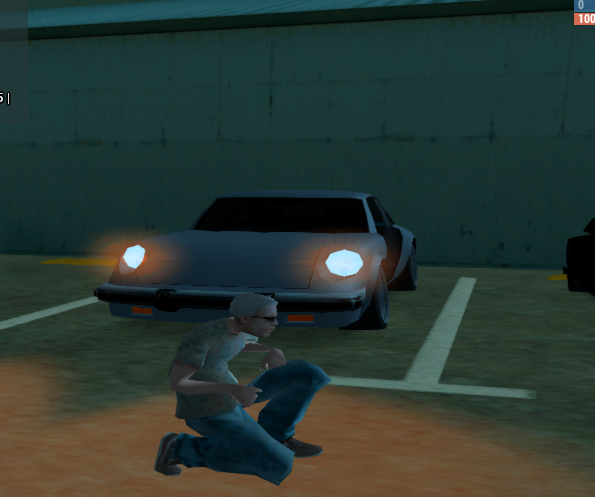 image.png.0ca17009bfd3633ea2dc8eff0c2db3a8.png