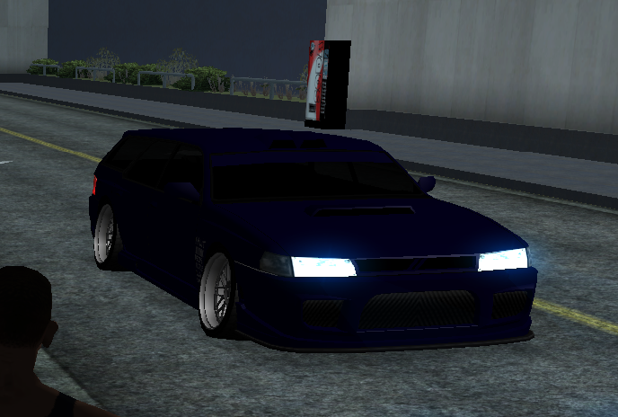 image.png.0edb7b5071e9242f86139283fb1f5ad4.png