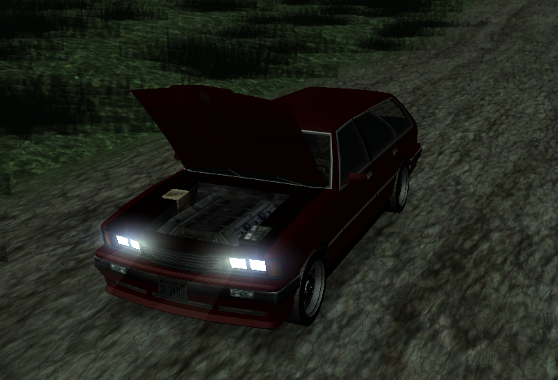 image.png.109b50ea377123f91a85f2f8ed702202.png
