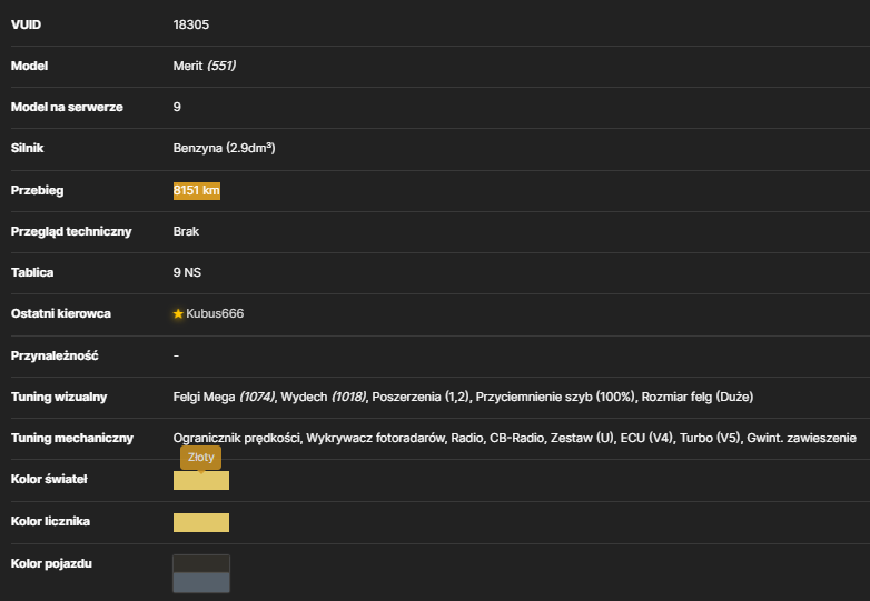 image.png.13fe99d72cadb4d1eb2a8e10a752bb83.png