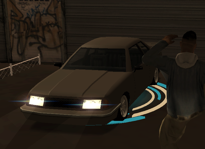image.png.16d0c862eb995ae066e63b09a6a2a58a.png