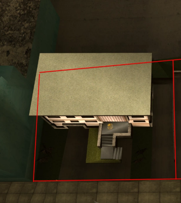 image.png.1862733abc63b8aaa5bd52ca9ae0db33.png
