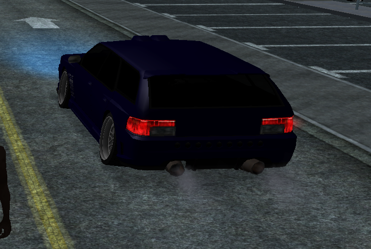 image.png.1cbef93d7c0ca2de5ca8a00ba083bbe8.png