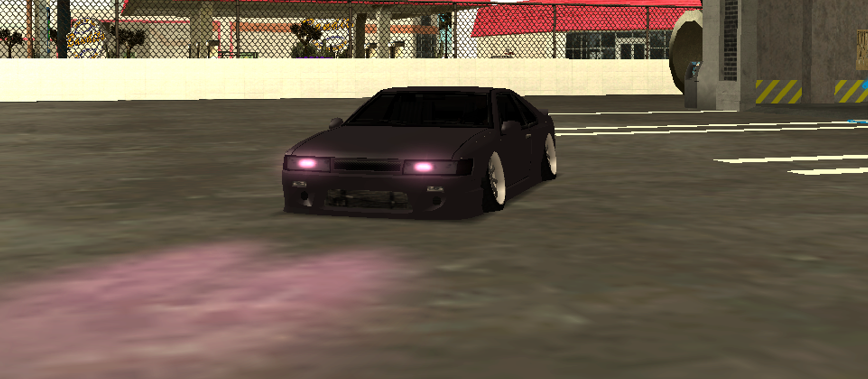 image.png.1f6ae672e31bc962410fab5cdbd5527c.png