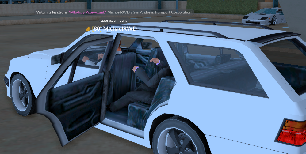 image.png.215dcee1bf4427166a600beb930696a8.png