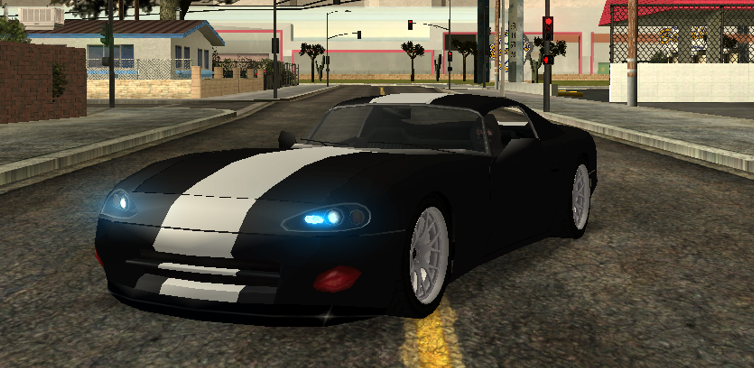 image.png.2285a728a1b8b8227f9c257cec0e050f.png
