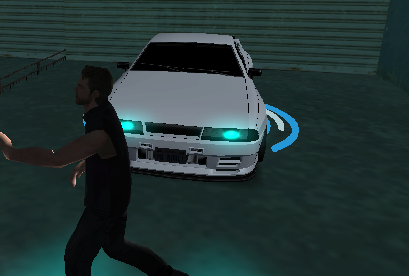 image.png.22db09a8ae57bef6c34d2194ae83b04a.png