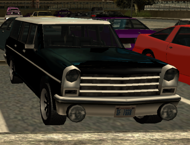 image.png.2a6afd7259aa41189aaf988de5897e0c.png