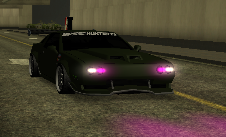 image.png.3218f27538ad28210416cf4ee424e31e.png