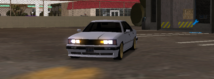 image.png.441f1d2791da2b72d9b1ff2f6522b3ed.png