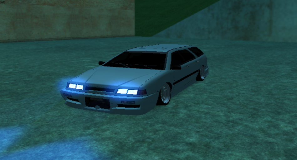 image.png.4b9675ccb57978b112b05f277908c54e.png