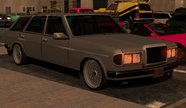 image.png.4c339f8e7cf315d9f3ca429871a75a5c.png