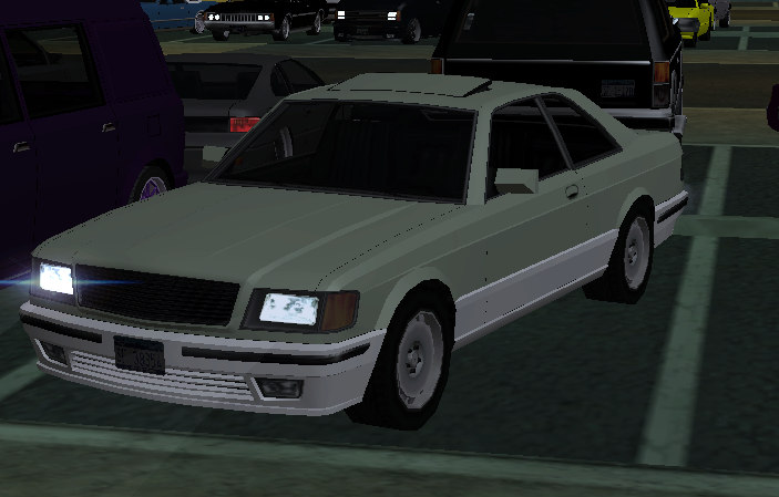 image.png.4e3bc755556b56a669004db8c9291d20.png