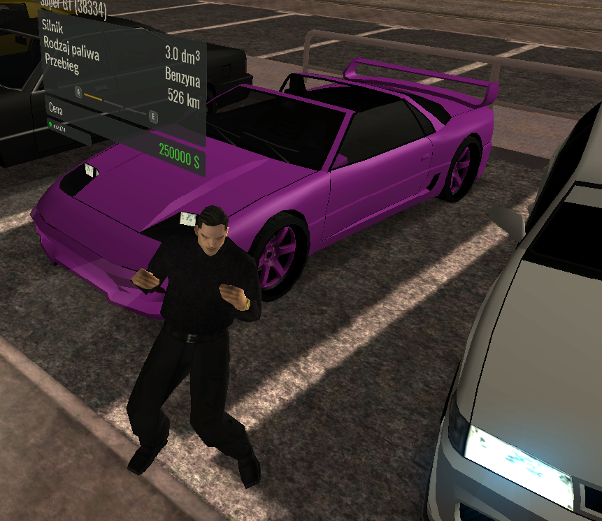 image.png.4e482f123e6b485b3a67bb62d3f400ba.png