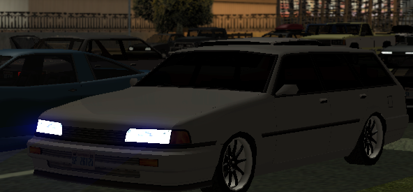 image.png.4e53c444fa3e95a9c76f418a23d1f331.png