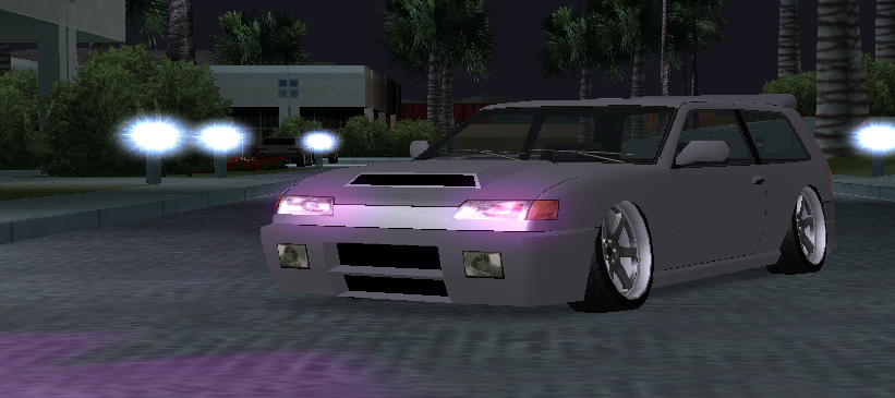 image.png.4fd71943a7ce71970645629ae6e0c8cc.png