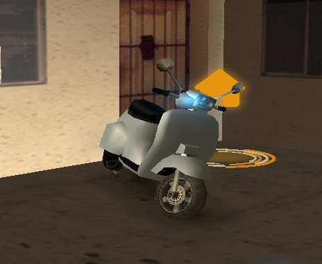 image.png.5310cc182c38af423d84a01dfdb735c1.png