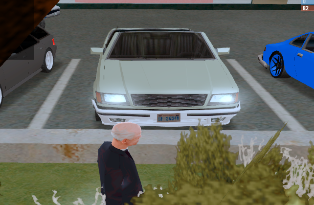 image.png.55b2e391895cfc05b785e0daa292200c.png