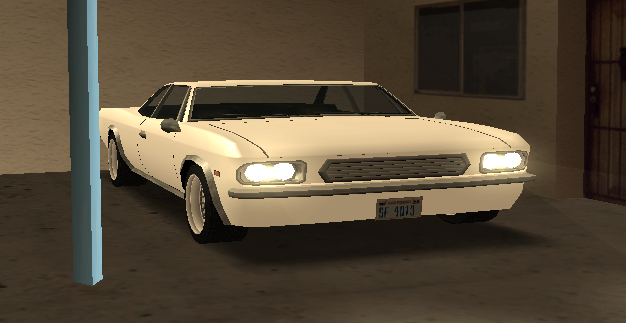 image.png.567bd683bfbf0545ab8ae5f6f027c3e9.png