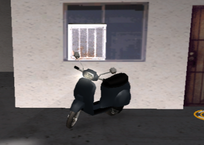 image.png.5b5244b7df72dabe03127280257873a7.png.7cfcafe1270b2c09b4b961d5634f854a.png