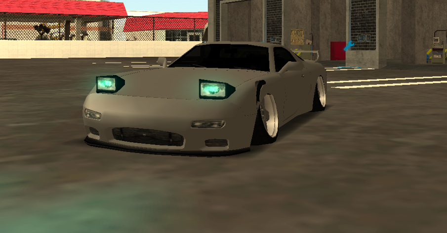 image.png.5eb63a9ded2bd8055e51273e60fb1de8.png