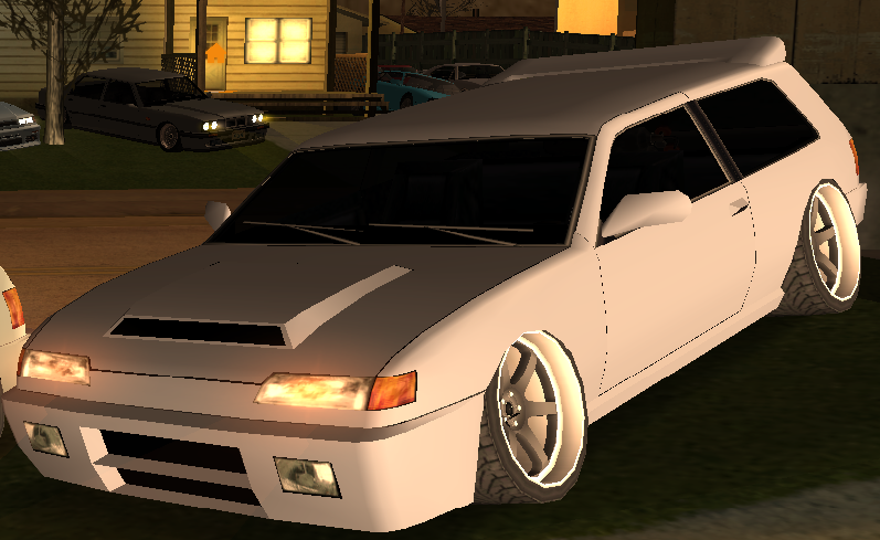 image.png.63dc8f179e186e743278dd696bd6a991.png