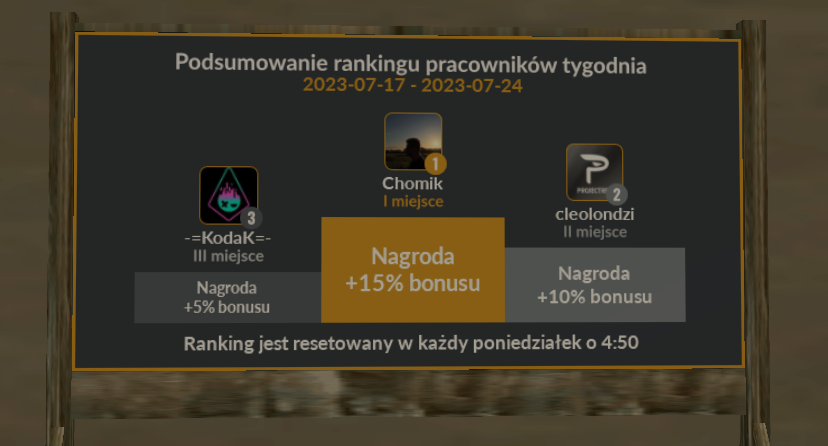 image.png.6779cee9f51ca83339d53cfd3cdc9bcf.png