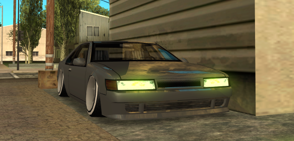image.png.6873c78a86701710b48d345abdd522aa.png