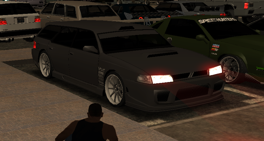 image.png.6e010738552cfe95ff68326c3fe21fef.png
