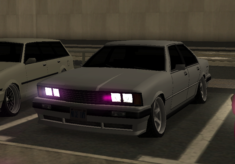 image.png.7ca37788c08408fcdc69fafc6fa37ad3.png
