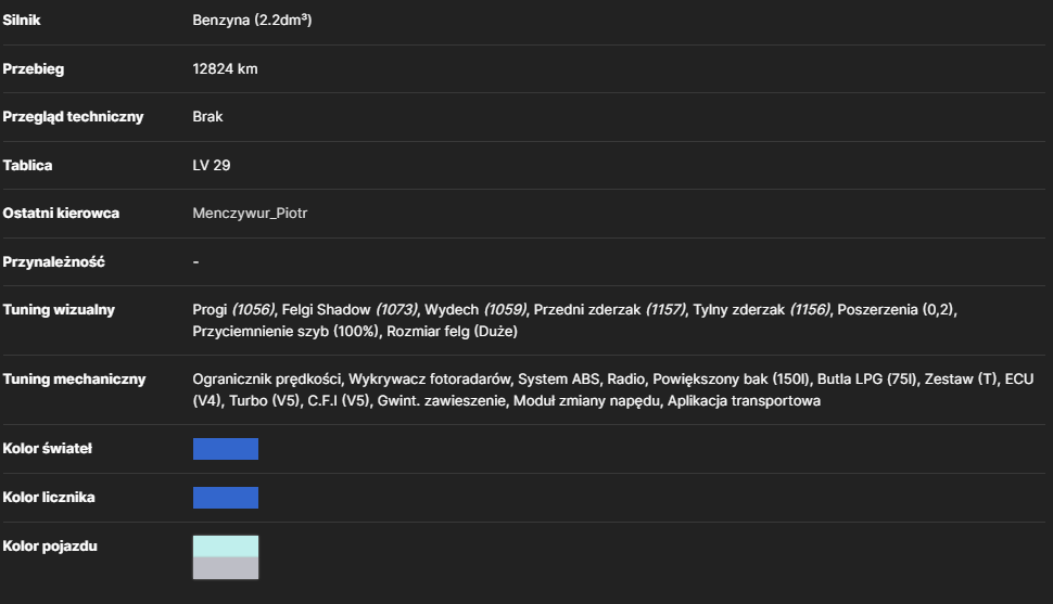 image.png.7fc3ab048e072cac0223bb8687a792e0.png