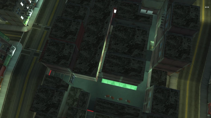 image.png.82575ee4dcc4d054d8099f27d3749ffd.png