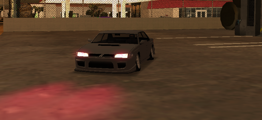 image.png.85c001aad3293b4f11aef55df32a060c.png