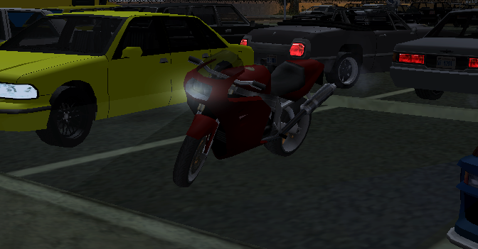 image.png.85e06a874c8caff5dbc28ef8349e2ce7.png