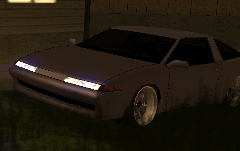 image.png.8746fb15257ef940b1fdfe2a2d3c396f.png