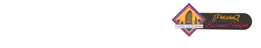 image.png.89da489bb1d354e950f1f9d013352d5c.png