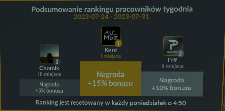 image.png.8a769533e2ec1ecb39dbf71a7cdb5f91.png