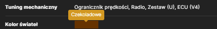 image.png.8ee27bc9a2542320f75e44a8f2fecf9d.png