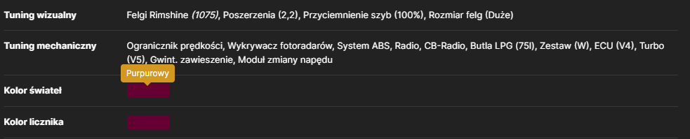 image.png.8f43dae3a41b98341ea2ba3ddce45c5a.png