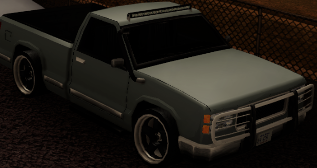image.png.915d34b1ac5fa43ccfaea579152e0e4f.png