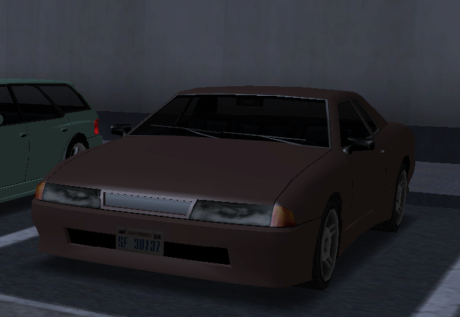 image.png.9e3e155dd6f1f55dc91742016b386e88.png