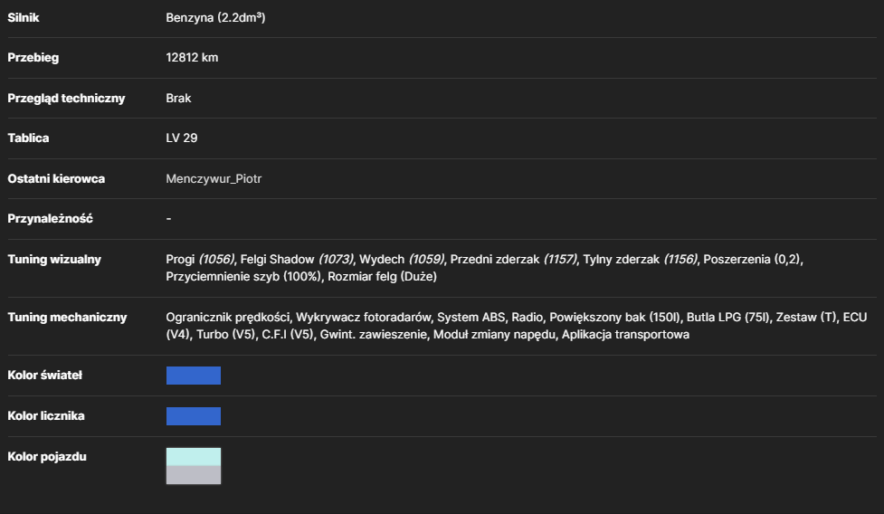 image.png.9f1127c5e31a139c74623d9ce8aa07c1.png