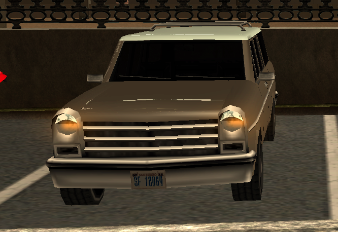 image.png.9f2bcc01e6e6453ef508e42647289ed4.png