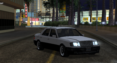 image.png.a3abfdbfb731483f4393043d97e015f6.png