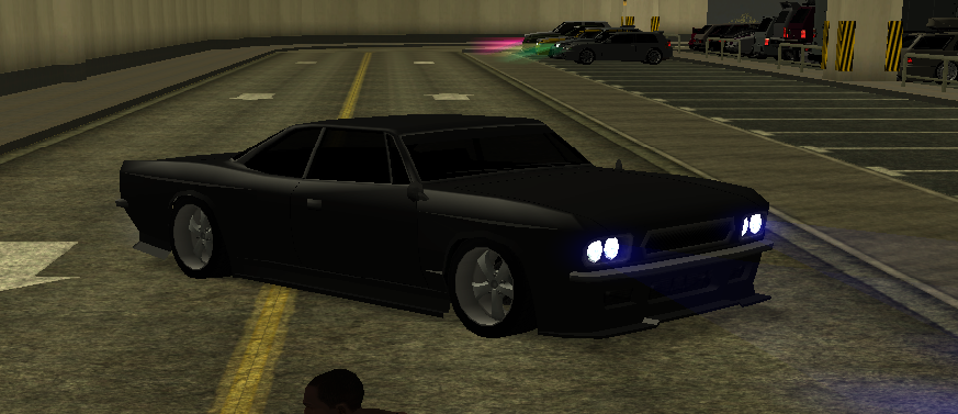 image.png.a4fe847e7832cf1beaf3838e5df5aea9.png