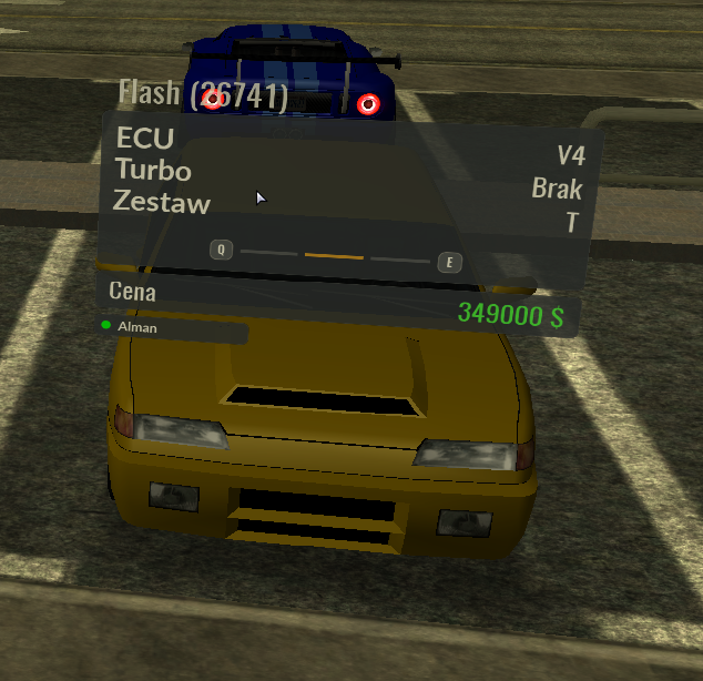 image.png.ac10f5a0b4ffb0510680433a3d3db249.png