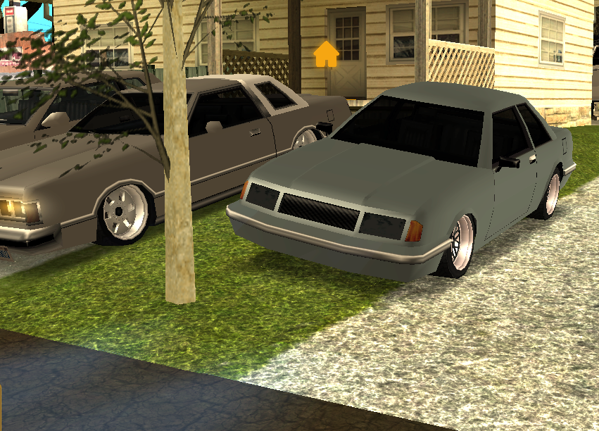 image.png.ac4f7b2e774ff7635a3cc9e5c6d973e6.png