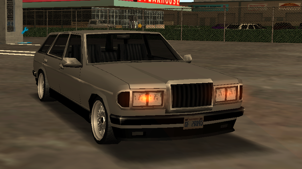 image.png.b5b36ba0b4ca87a51e743b5e48a8e6f3.png