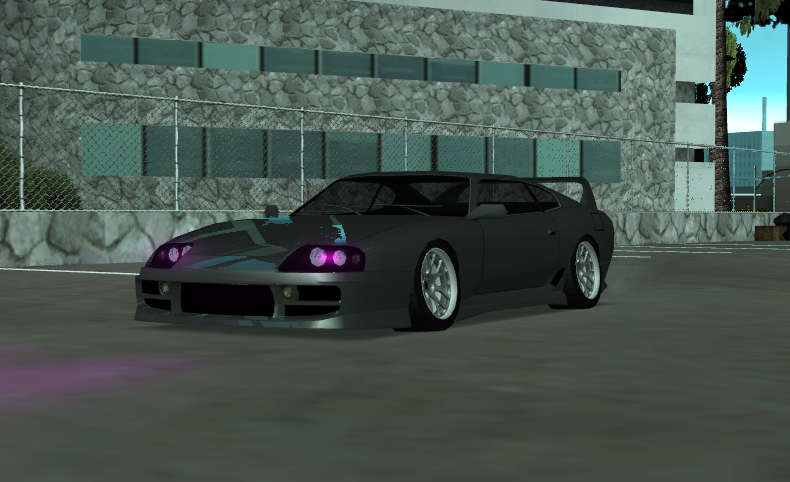 image.png.b95e8a9640abb36fbb12b6f91b54cb81.png
